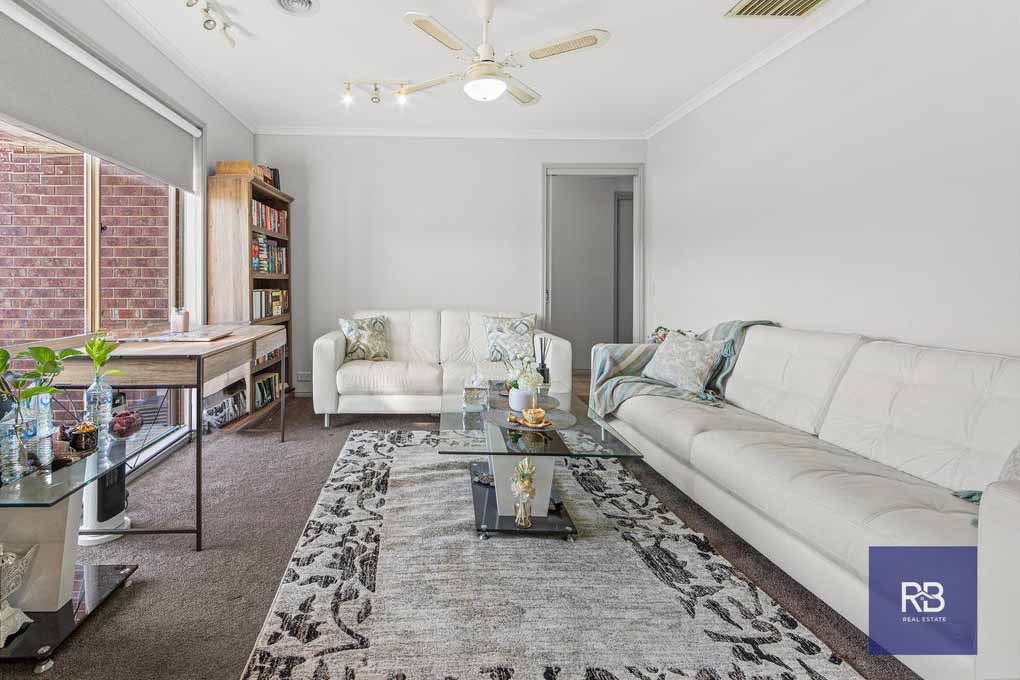 5 Sahra Ct, Epping, Vic 3076