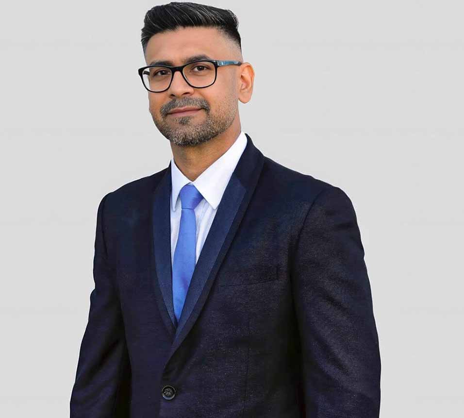 Jasmeet Bhandari<br>Sales Consultant<br>jas@rbrealestate.au<br>0433 326 298